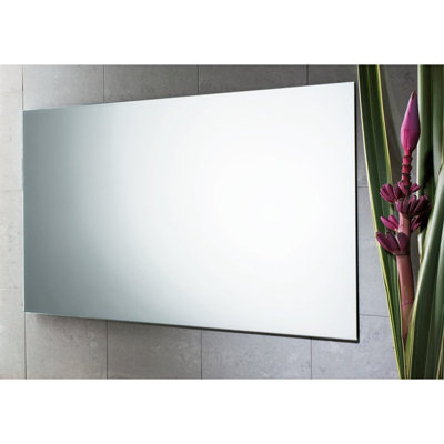 Scarbrough Wall Mirror
