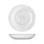 Los Cabos Glass Dinnerware 8.6" / 25oz. Entrée Bowl-1043635830