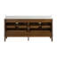 Meuble-lavabo Emmy-124527373-124527374