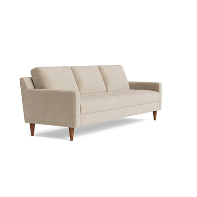 MCM Sofa (95")
