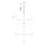 Effie Chandelier-1780259647-1780259779