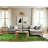 Performance Oriental Indoor Rug-1803047179