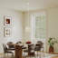 Linen Wall Mount-2018999879-2018999872