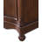 Mannie 36" Single Bathroom Vanity Kit-88854998-88854999