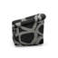 Sophie Swivel Chair-507567084