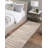 Atlas Taupe Rug-1744657935
