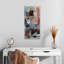 Vieille Havane-221722802