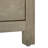 Amisa Nightstand-1670897330