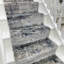 Stair Tread-1072143103