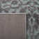 Ellicott Performance Geometric Rug
