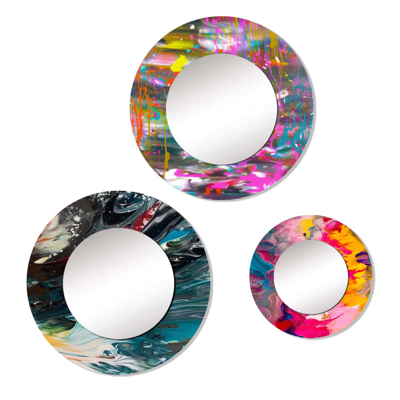 Miroir Ellieanne