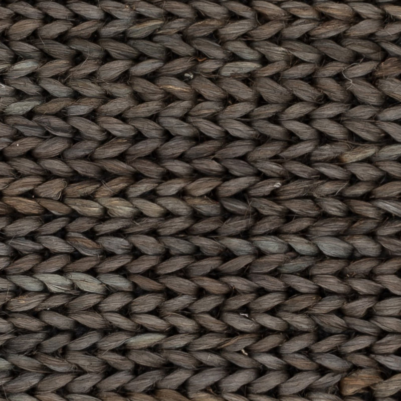 Barta Indoor Rug