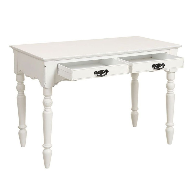 Cranford Dressing Table