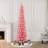 Gwendia Lighted Pine Christmas Tree-301931400