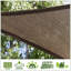 Voile d'ombrage rectangulaire avec 4 cordes d'installation-91148567-91148539