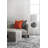 Braunste Wool Indoor Rug-50100426