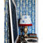 Sundance Villa Damask Wallpaper Roll