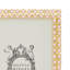 Priscilla Picture Frame