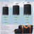 Luggage Set 5 Piece-129384083