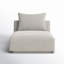 ROSELLO SLIPPER CHAIR-400027143-357551372-357551375