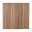 Panneaux muraux décoratifs Tambour-135242420