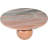 Hizki Marble Top Coffee Table-105841205