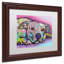 « never break your cardiaque », impression-25776666-25776785-21025559