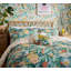 Twilight Reversible Duvet Cover Set