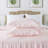 Modern & Contemporary Dots Coverlet-96720975-96720971
