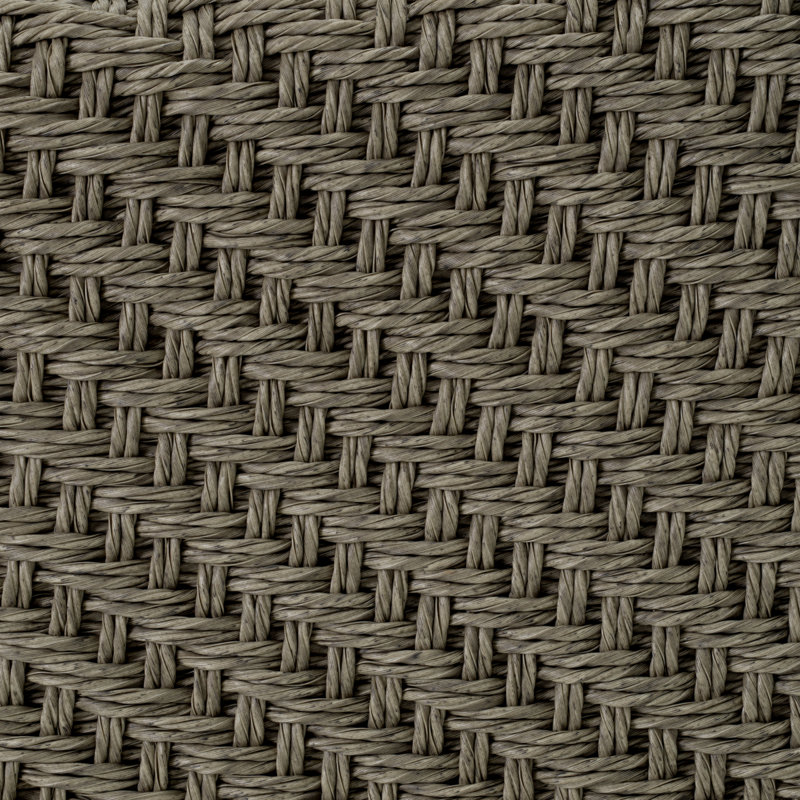 Bryson Outdoor Lounge Chair