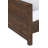 Romney Solid Wood Standard Bed-1089073909-1082581941