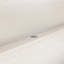 Lit escamotable Elwina avec lit galerie et tablette tactile-103828894