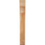 Support en bois / corbeau-111921779-111921728