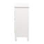 Armoire d’appoint 2 portes Alexei