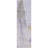 Premium Machine Washable Mouton Abstract Rug-1422701211