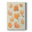 FallenFlowersI - galerie Cavas sur mesure-1227415400