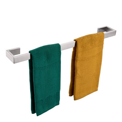 Porte-serviettes 24 po