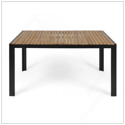 Table de salle à manger PAVILION 59