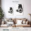 Brampt Sloth BW-108664029