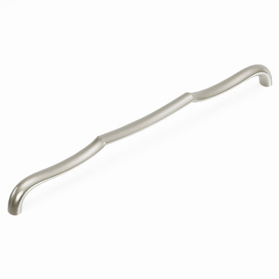 Trellis Appliance Pull