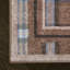 Tapis lavables imprimés Eddie Bauer-126492489-126492492