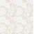 Taupe est en rupture de stock