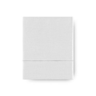 Flat Sheet Suave