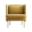 Bloke Club Chair-94578279-94888857