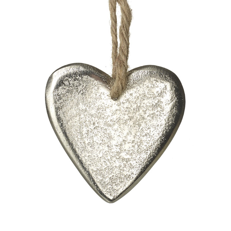 Decorative Object