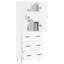 Nathanson 69.5cm Sideboard-1971182310