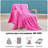 Knitted Throw Blanket-1981147896