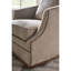 Chaise pivotante Emmerson