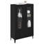 70cm Sideboard-952199518