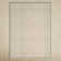 Torbin Sisal Marble/Khaki Area Rug